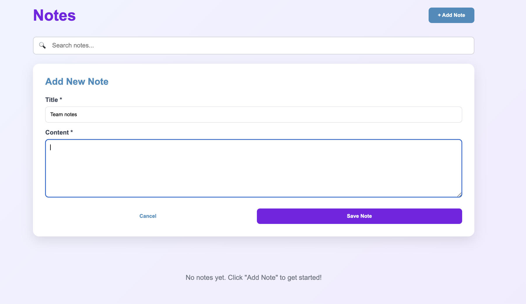 Calendar feature screenshot showing competition schedule and countdown
